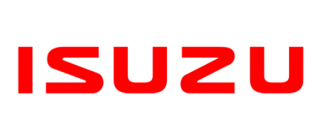Logo isuzu subang
