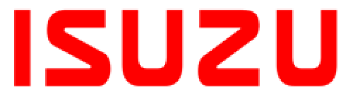 Logo Isuzu Subang